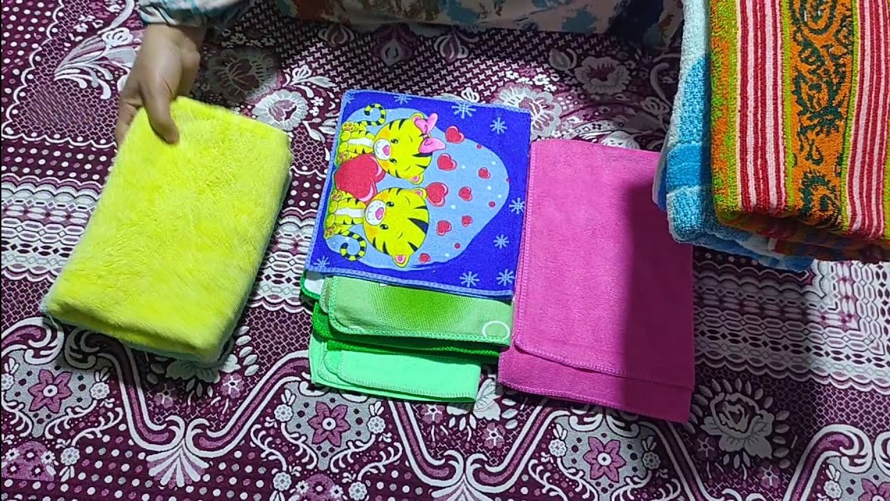 رصيف نمره خمسه بيعطلني في رمضان وانتي ايه اللي بيعطلك اعترفي 😀😀