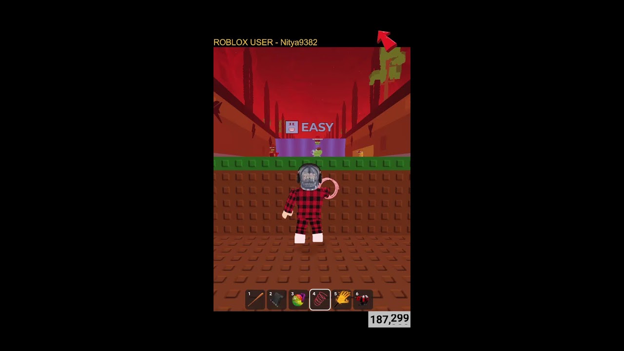 🔴ROBLOX LIVE - STEAL A BRAINROT'S #robloxgameplay #shortlive #livegaming