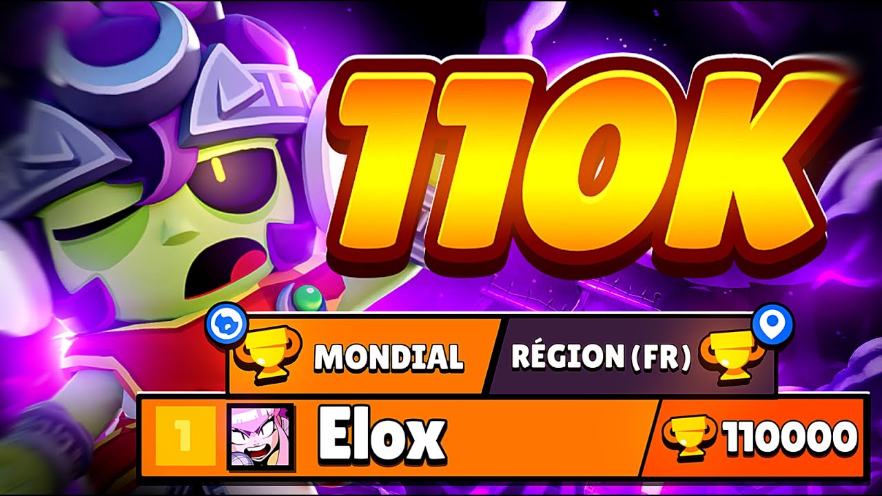 110 000🏆