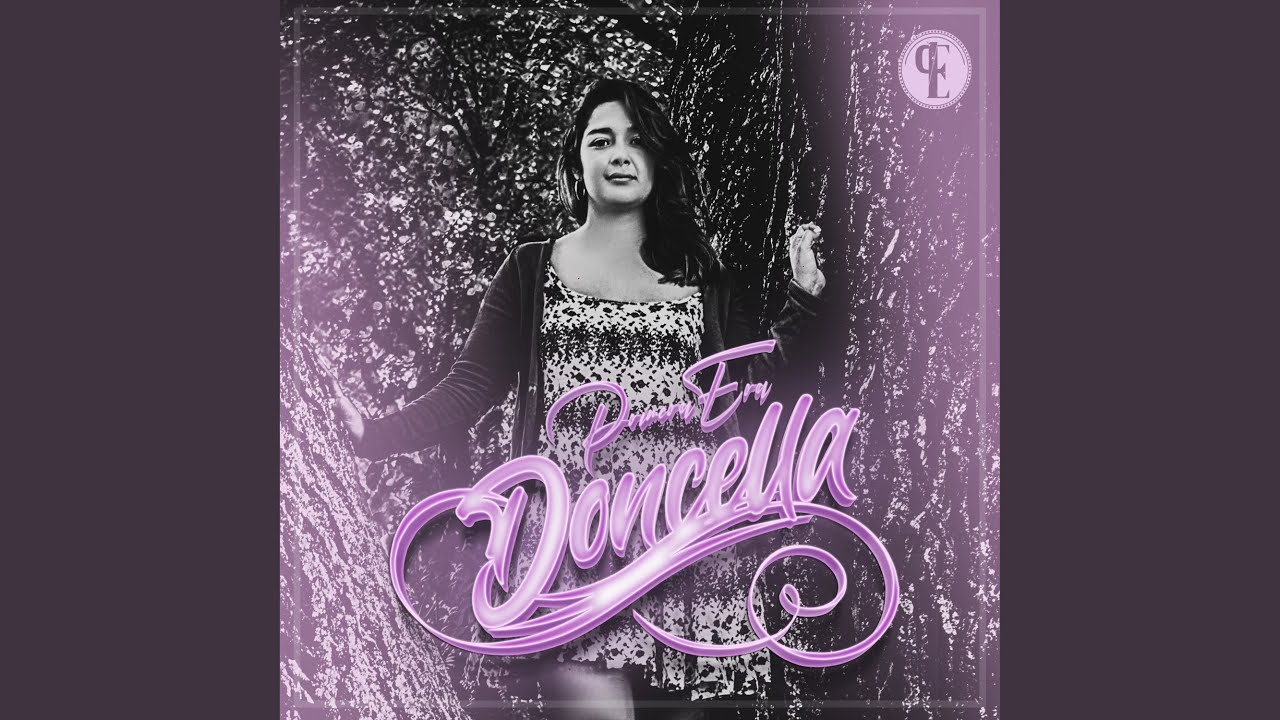 Doncella
