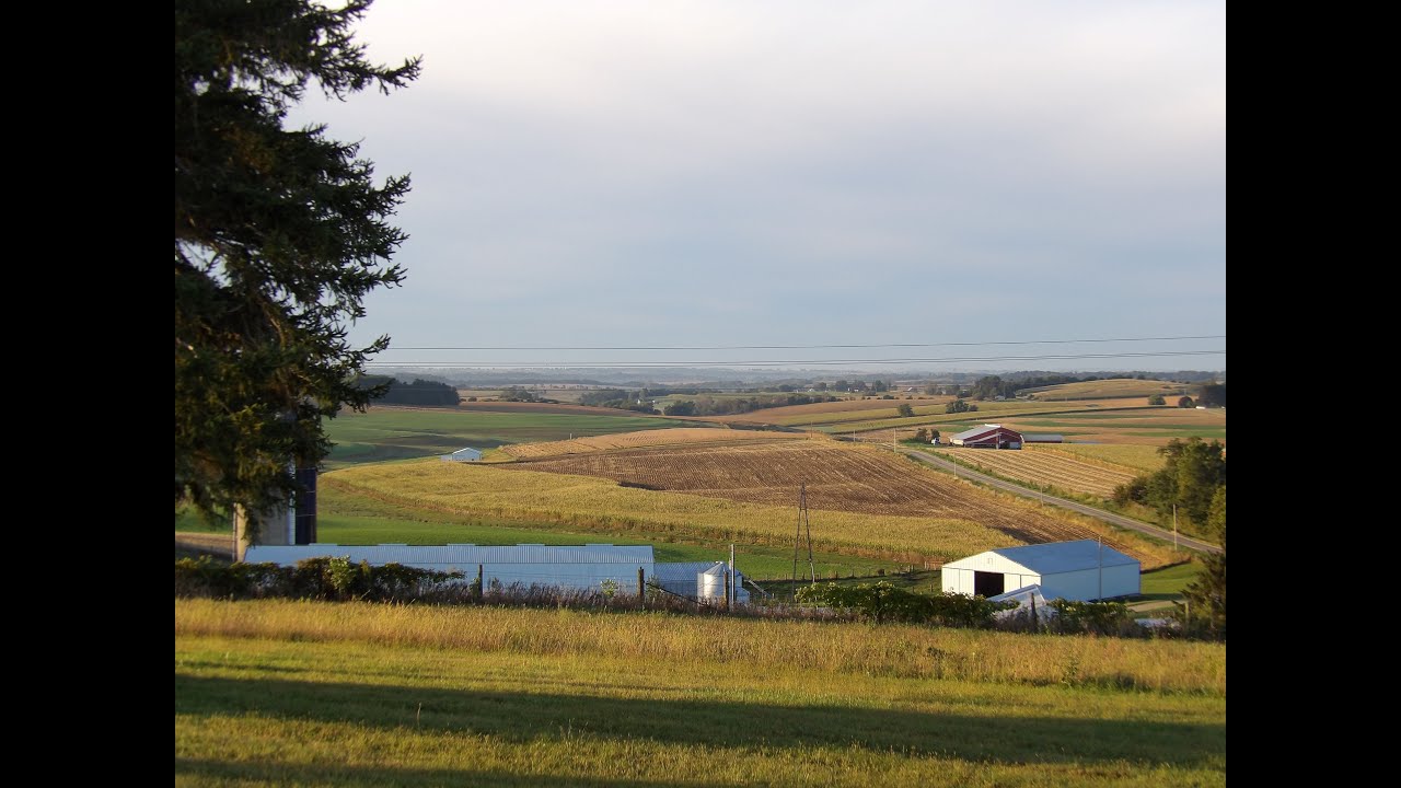 Motel's New Machine: Worthwhile endeavors.