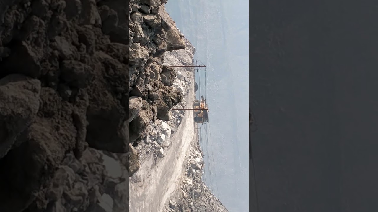 jharkhand dhanbad ka coal field