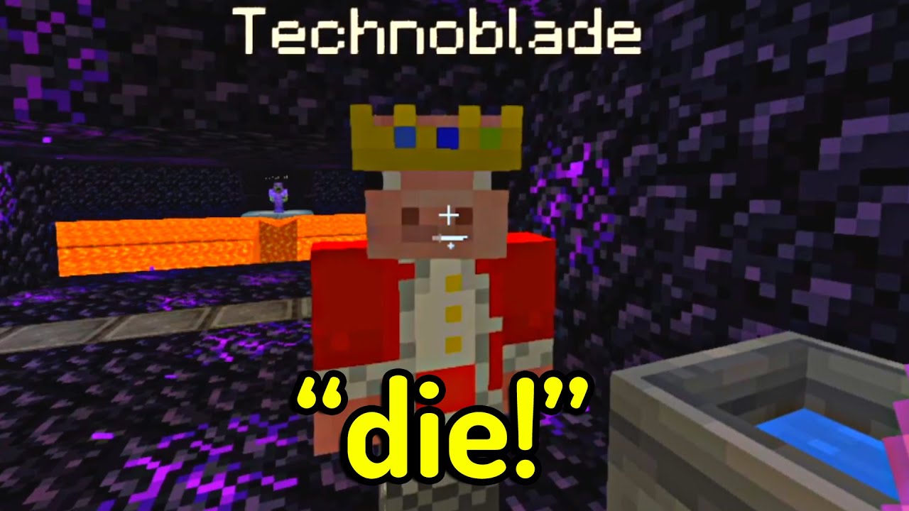 TECHNO MAD