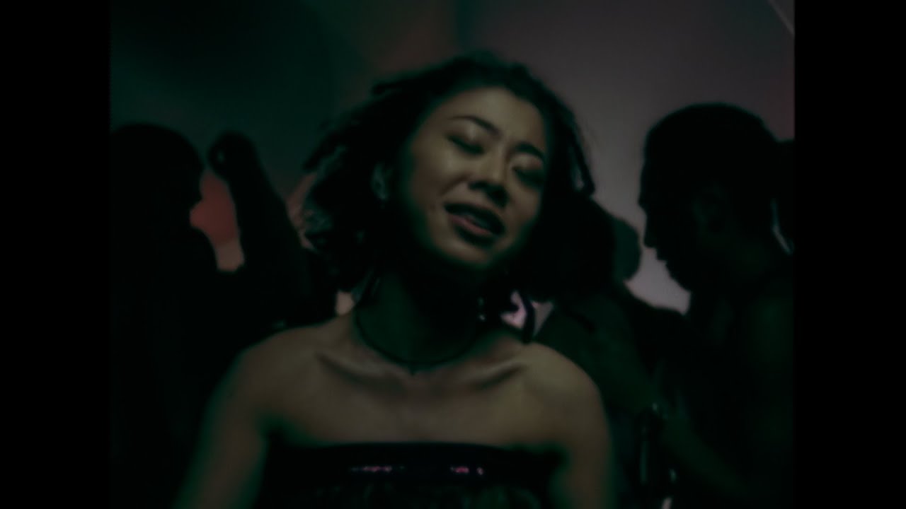 bird - 君の音が聴こえる場所へ (Official Music Video)