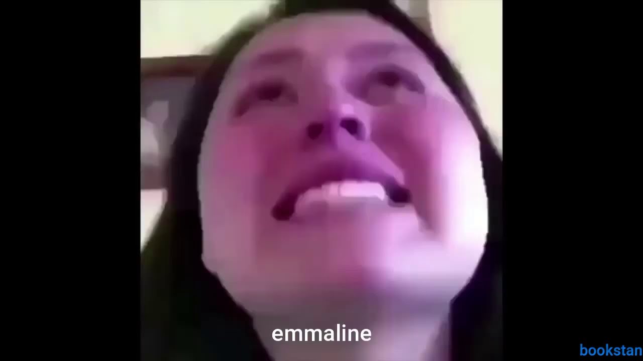 shatter me series as random videos