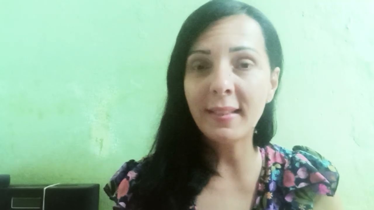 EXISTEM MOMENTOS DA NOSSA VIDA QUE VÊM PARA PROVAR PARA NÓS MESMO O QUANTO TEMOS CAPACIDADE 