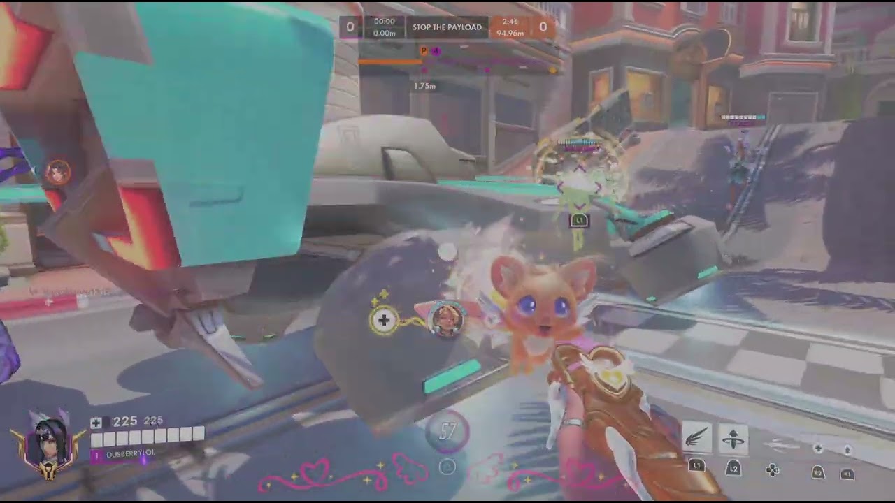Overwatch_20260317223004