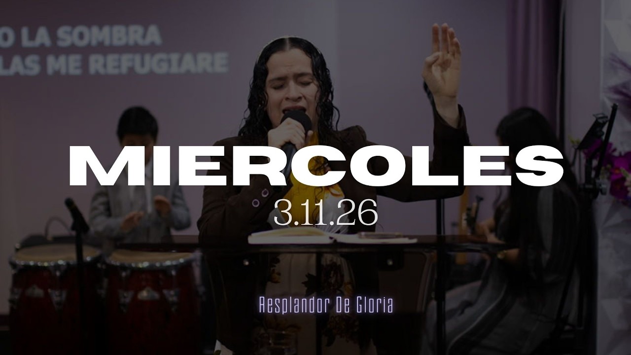 Canticos de Alabanza y Adoracion