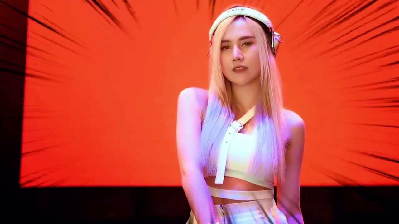 🎵🌠MoMo-Remix🎵💊 MIXTAPE 2025 - BONDE DO BRUN&Atilde;O (29Minutes Up) Remix Vip in Club Vailerng VIP 2025