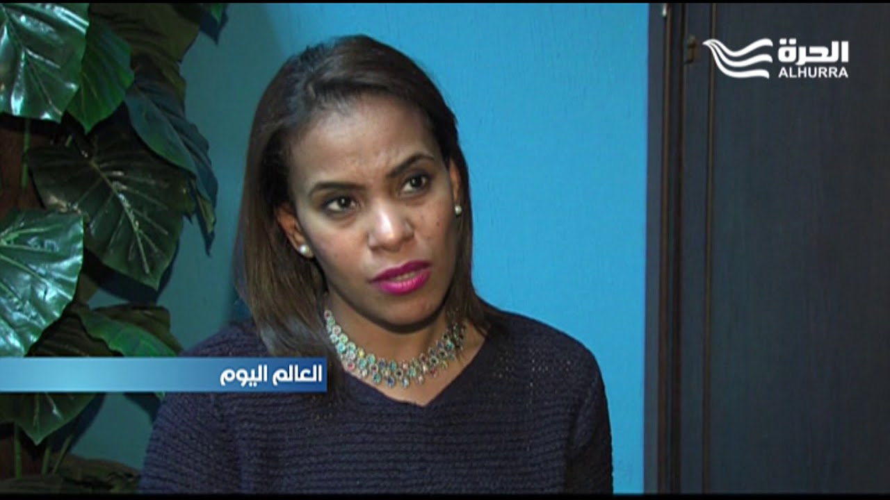 أصحاب البشرة السوداء في مصر يشتكون من التفرقة العنصرية ضدهم