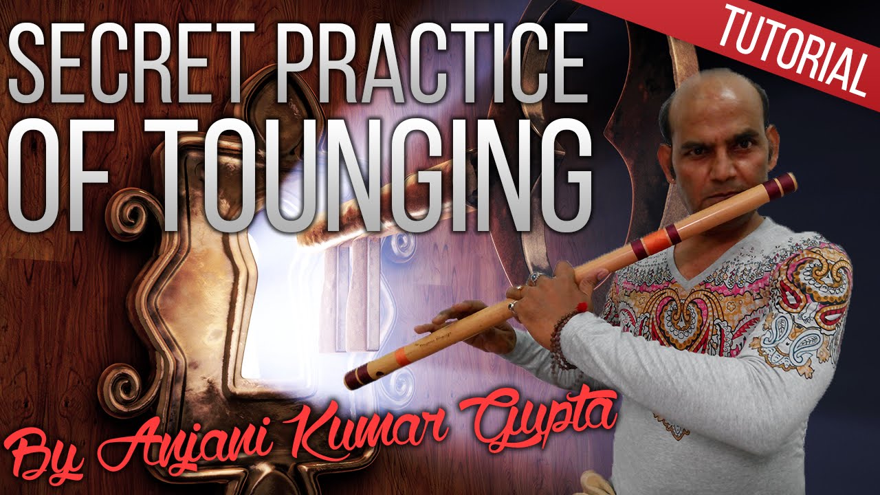E BASE,SECRET PRACTICE  OF TOUNGANIG BY GURU ANJANI KUMAR GUPTA