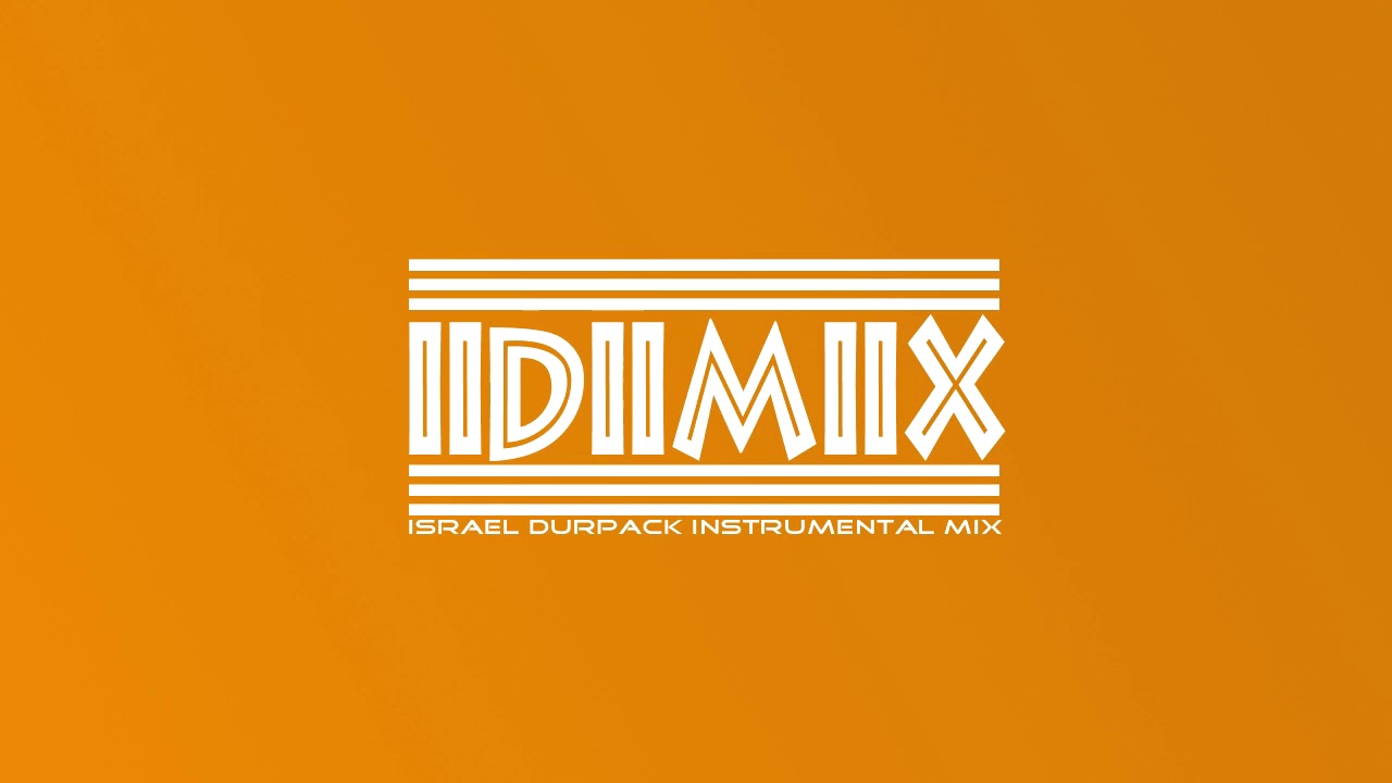 JOSEY - DIPLOME INSTRUMENTAL By iiDiiMiiX