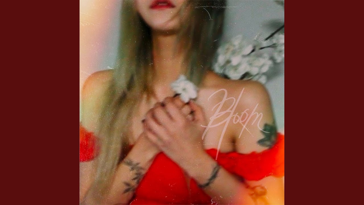 Bloom