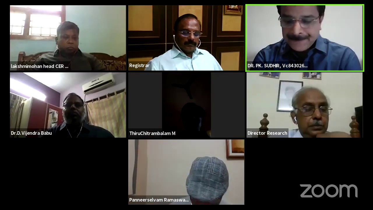 Global Conclave on Digital India 2.0: Government Transforms with Emerging Technologies