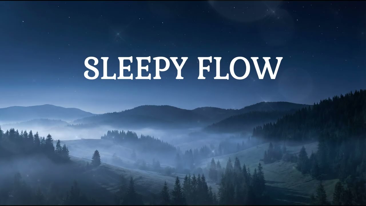 Guitar Dreaming Flow