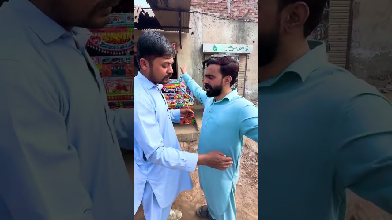 سفر میں یا مصیبت میں ایسا کام کبھی نہ کریں