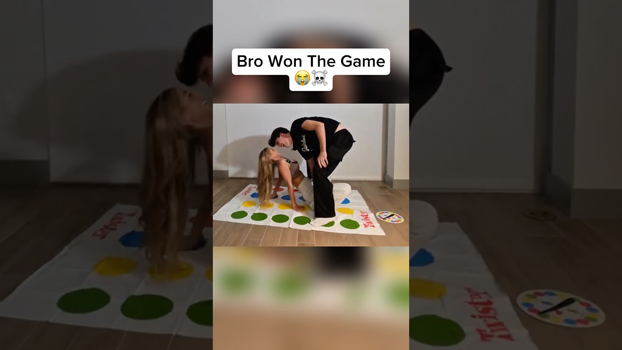 Bro Got The Best Spin😭☠️ #viral #funny #shorts #shortsfeed #live #clips #streamer #twitch #reels