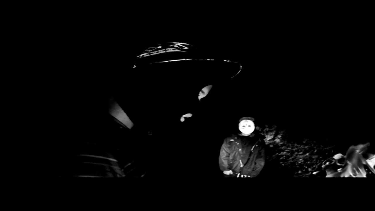 BLACK KRAY $$ CLV$H $$ ICECREAM$TONEDSTRIPPAH$ VIDEO HD [SALEM / XCX]