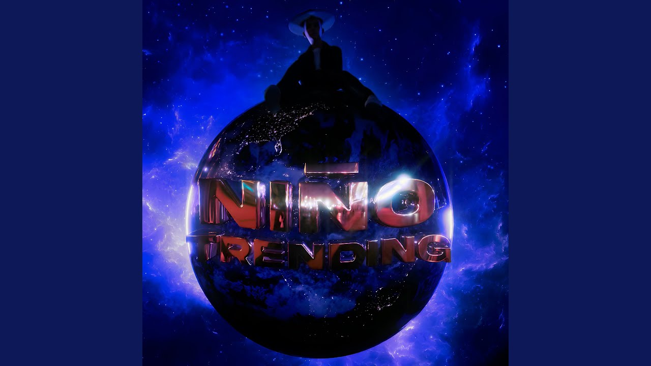 Niño Trending