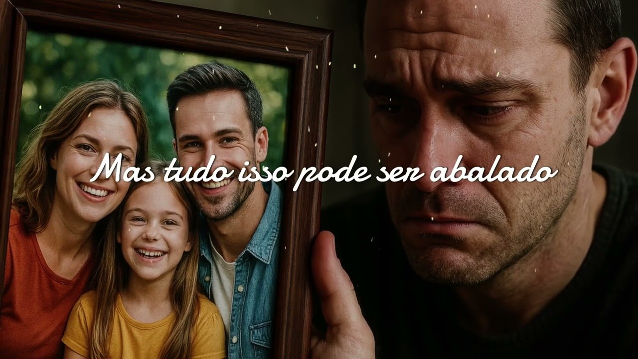 POR QUE OS DEMÔNIOS PEDIRAM PRA ENTRAR NOS PORCOS? e  ONDE NASCE O ADULTÉRIO ?