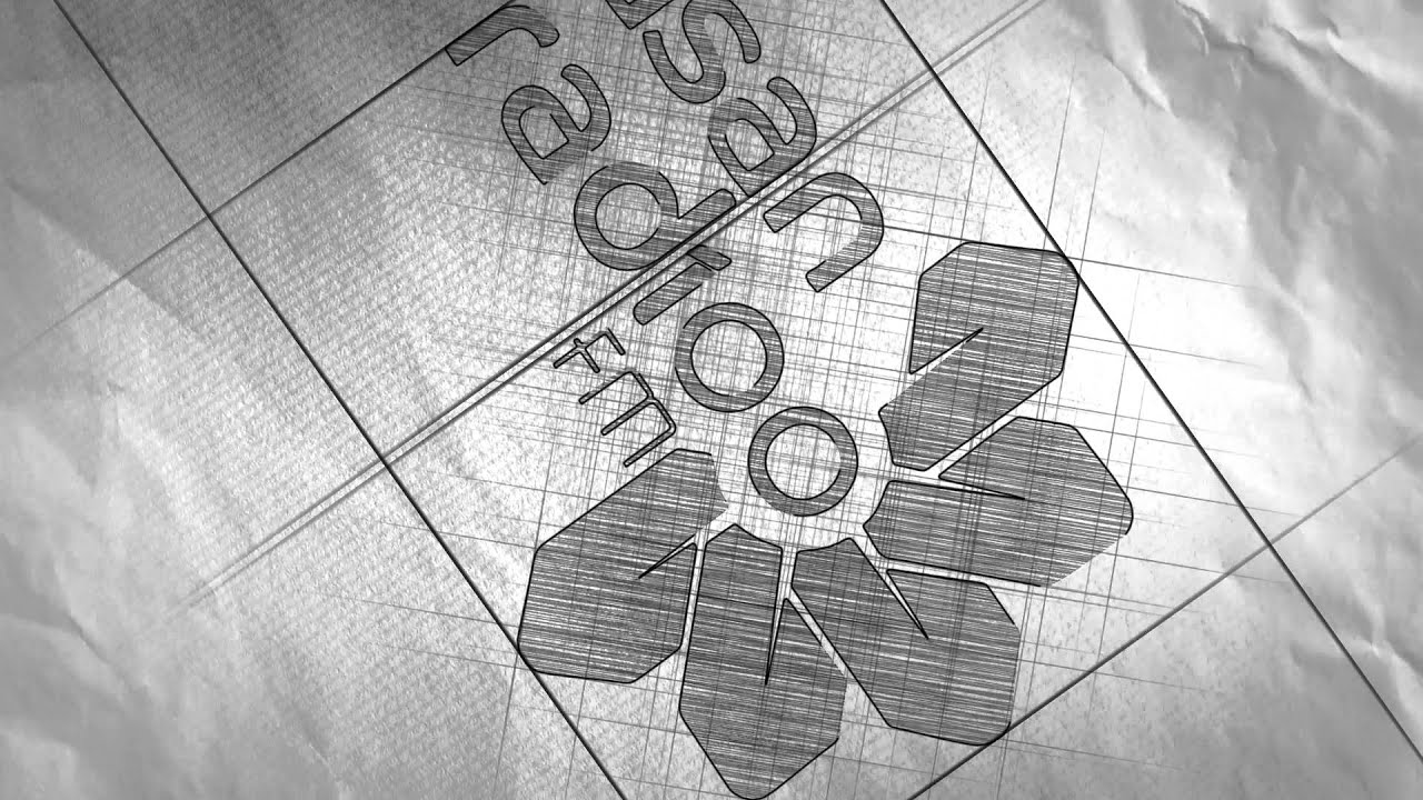 ASAN Radio 100FM Tezliklə Tezlikdə