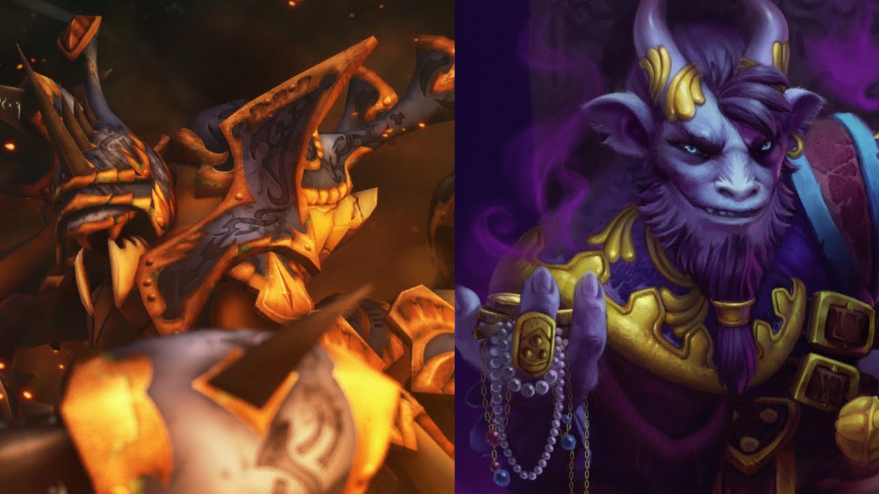 Profound Moments in Dota 2 #5- Rat Ragin'