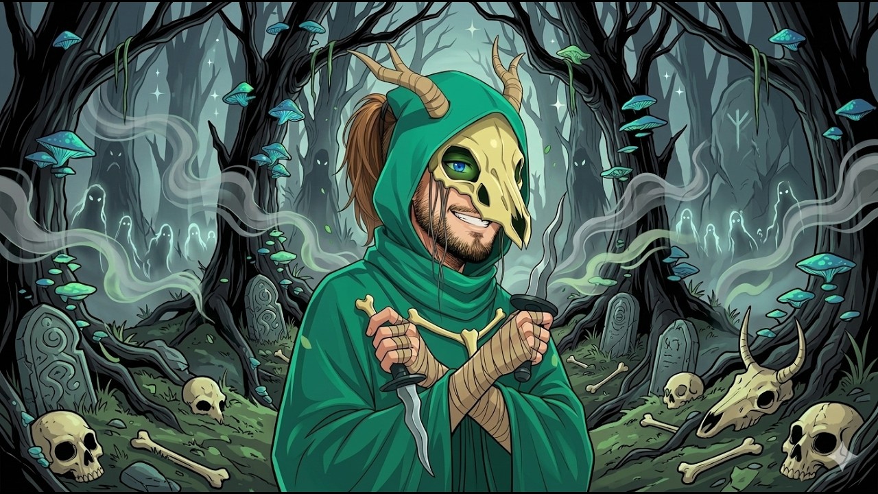 LA SILENZIOSA È TORNATA! 🗡️ Il feeling unico di Slay the Spire 2 - Gameplay ITA