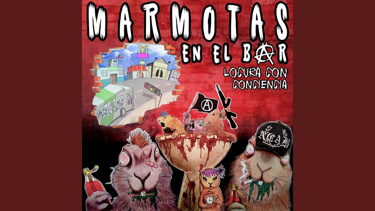 Compra y No Pienses Mas