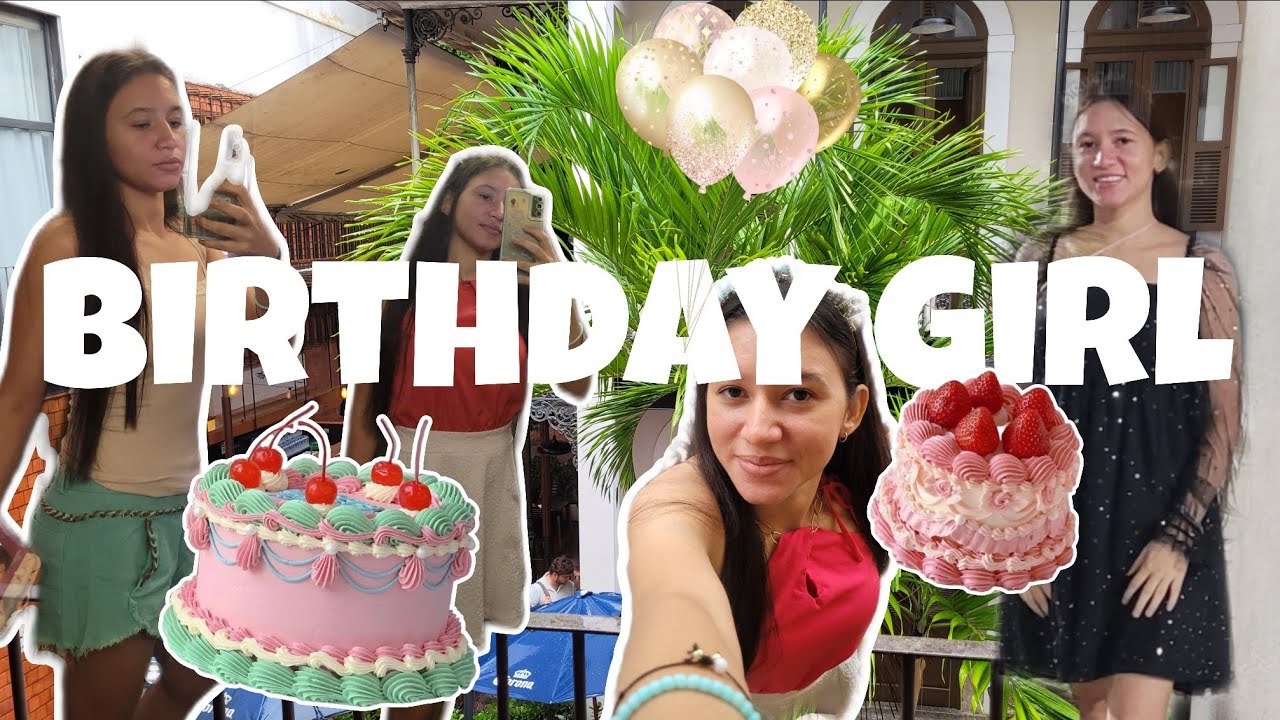 PASSEI MEU ANIVERSÁRIO NO RIO DE JANEIRO 🎂 Consulado americano,Praia Vermelha,Copacabana,muita chuva