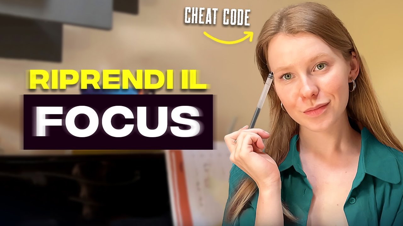 Ogni notifica ti costa 23 minuti di vita. Ecco come fermare il danno