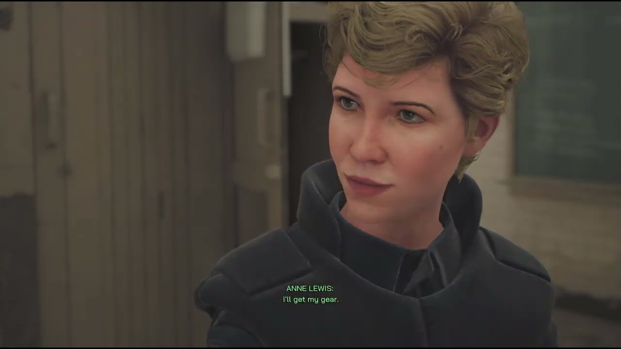 Robocop: Rouge City gameplay FINALE