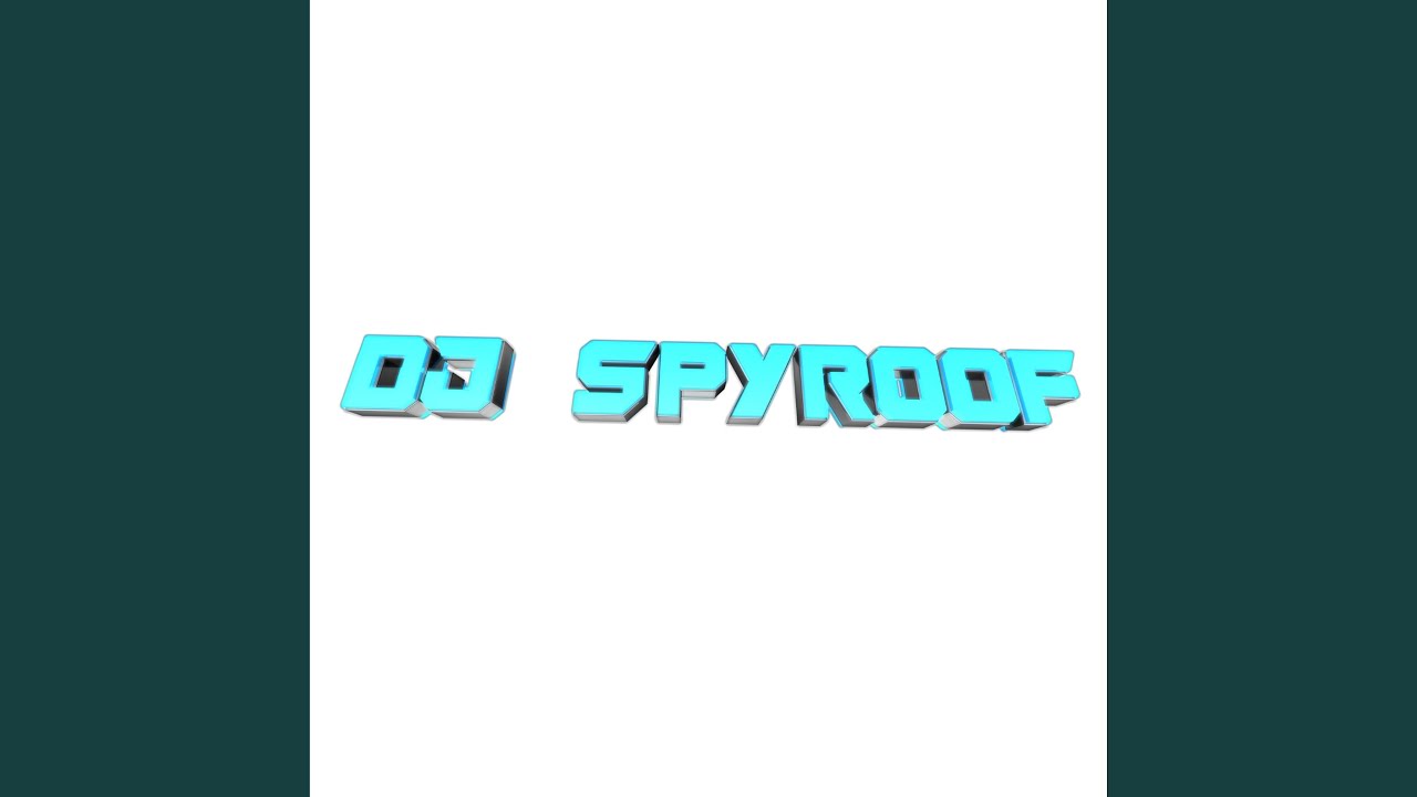 Musical Tunes (feat. DJ SparkyPlug)