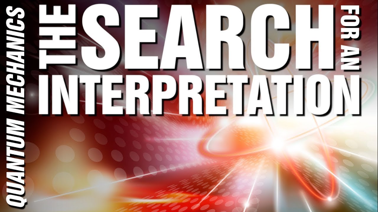 Quantum Mechanics: A Theory in Search of an Interpretation