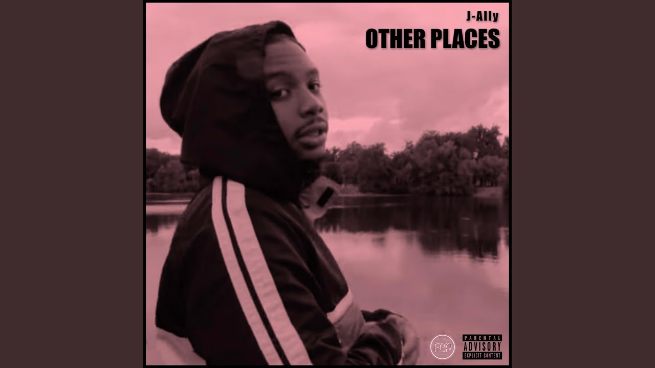 Other Places