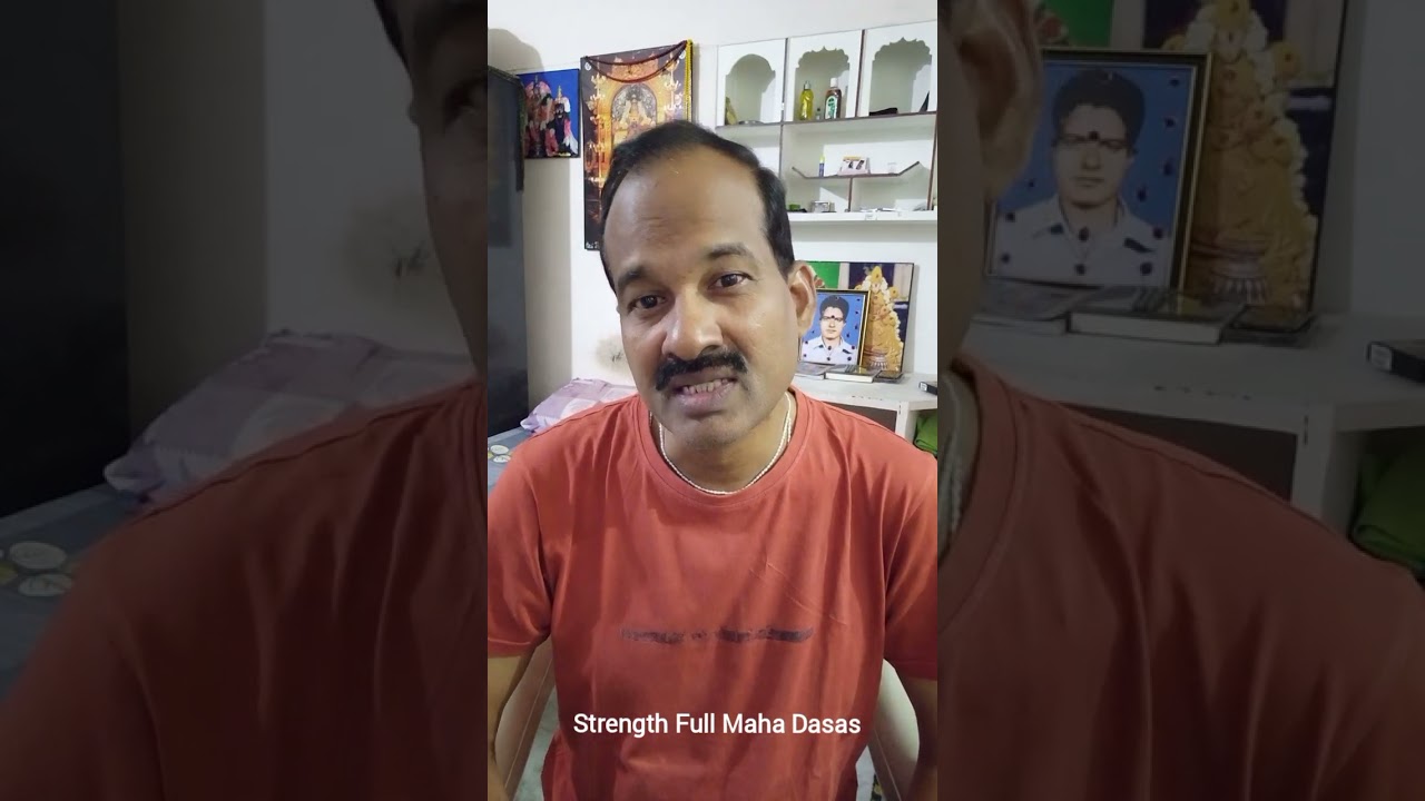 గ్రహాలు కేంద్రాల్లో ఉన్నప్పుడు, ఈ గ్రహాల వీక్షణ అద్భుతాలు కలుగుతాయి