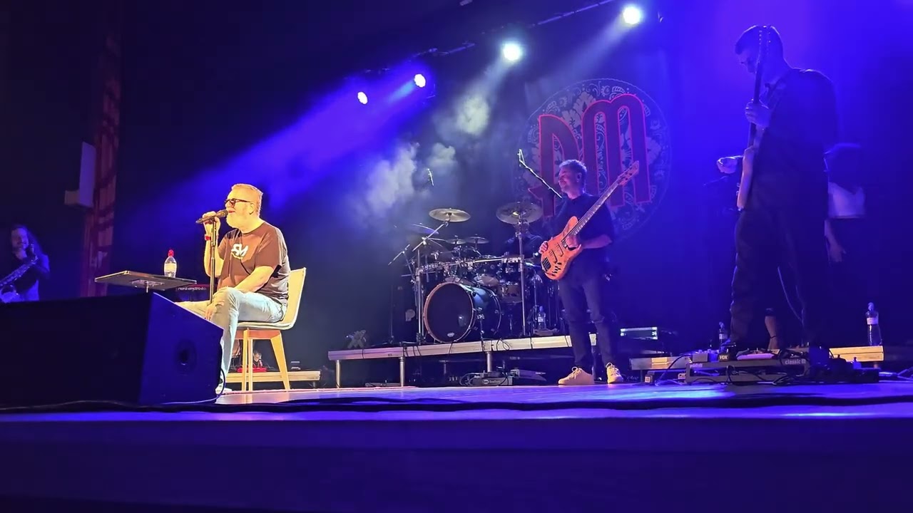 Richard Müller 06.05.2024 Považská Bystrica 01