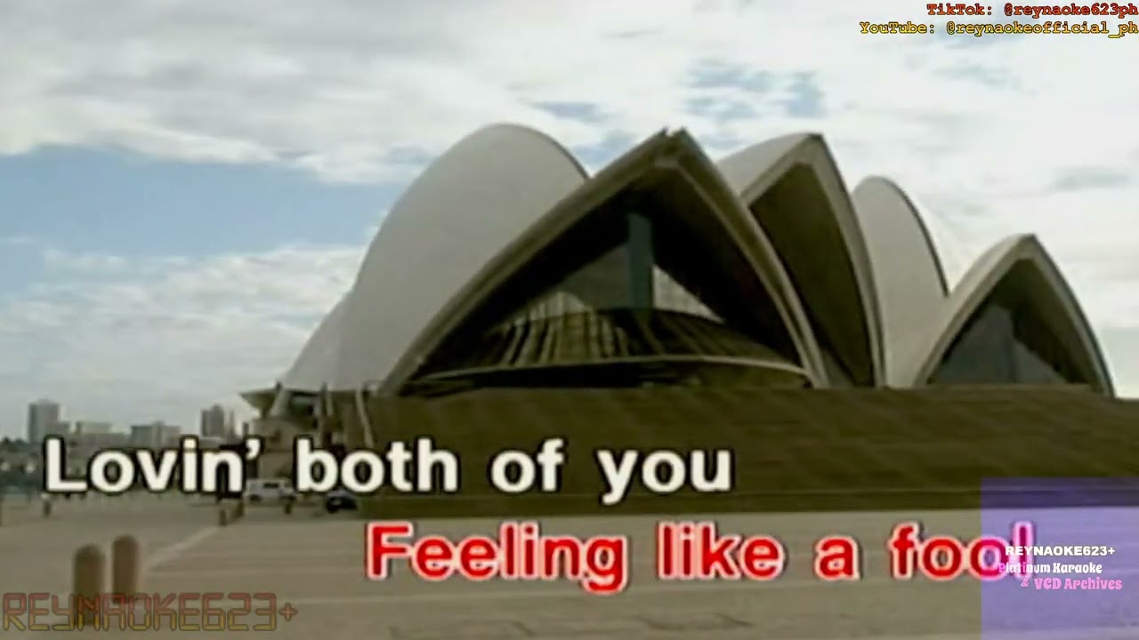 AVSEQ06 - Torn Between Two Lovers | Mary McGregor | YFLS, Volume 3 | Star Records