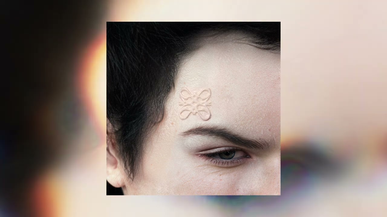𝖕𝖗𝖊𝖒𝖎𝖊𝖗𝖊#298 📢 SUPER180 - Temple [ESKA]