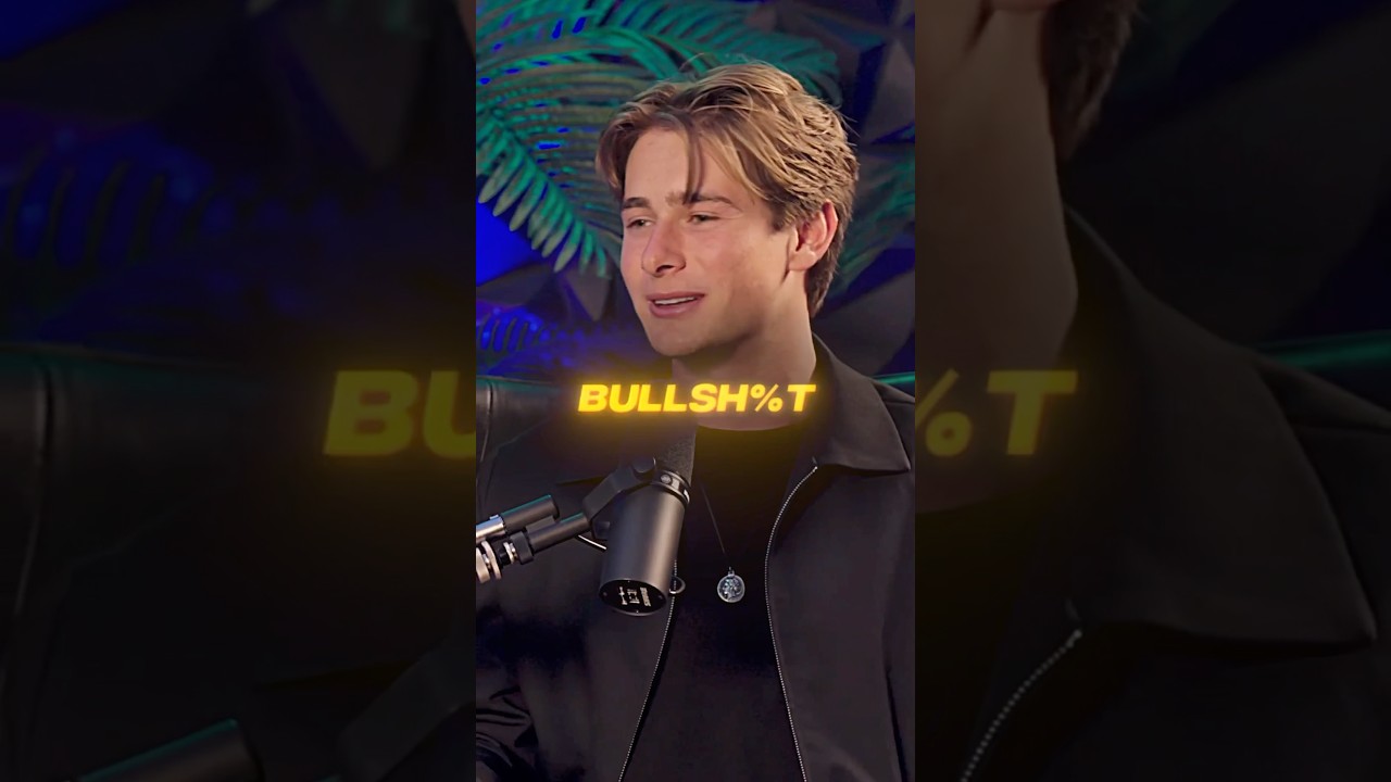 Самая большая проблема XRP, о которой никто не говорит