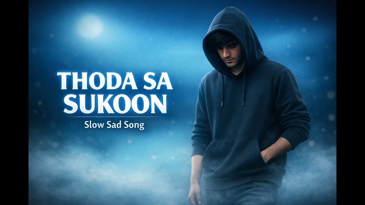 #thoda#sa#sukoon #alone #nightlife 💔😭❤️‍🩹