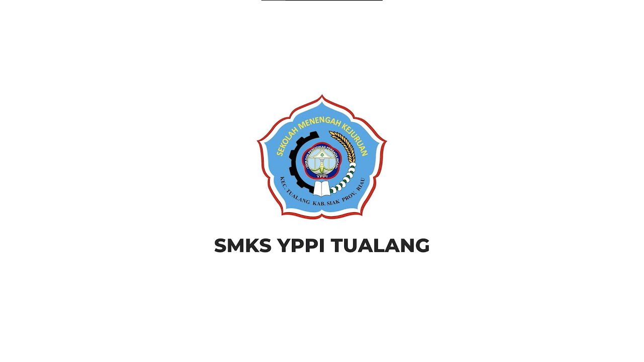 Profil SMKS YPPI Tualang 2024