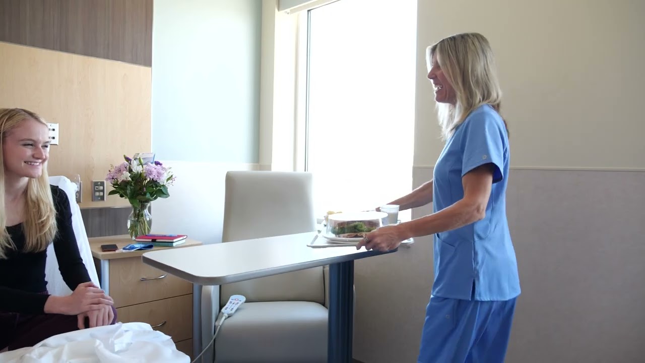 ACUTE Celebrates 25 Years in Eating Disorder Treatment