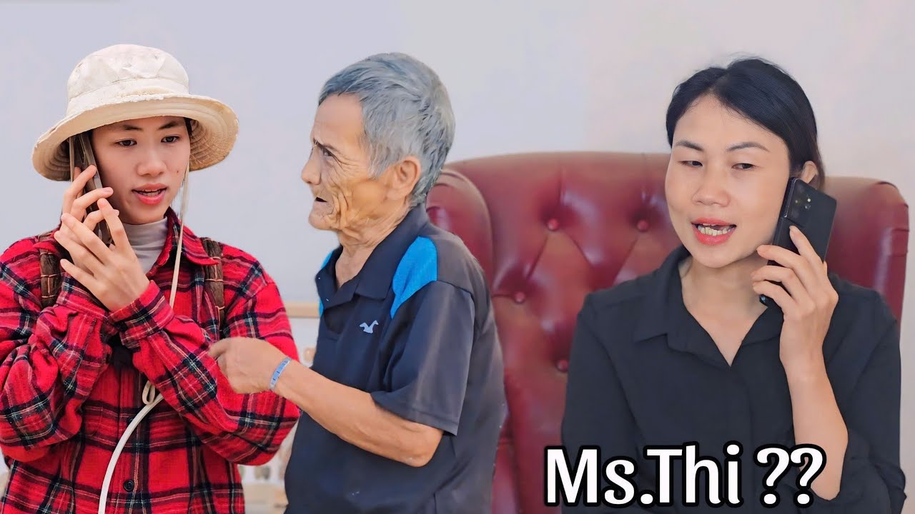 Правда о госпоже Ти — был ли ДНК-тест Нху неверным с самого начала?