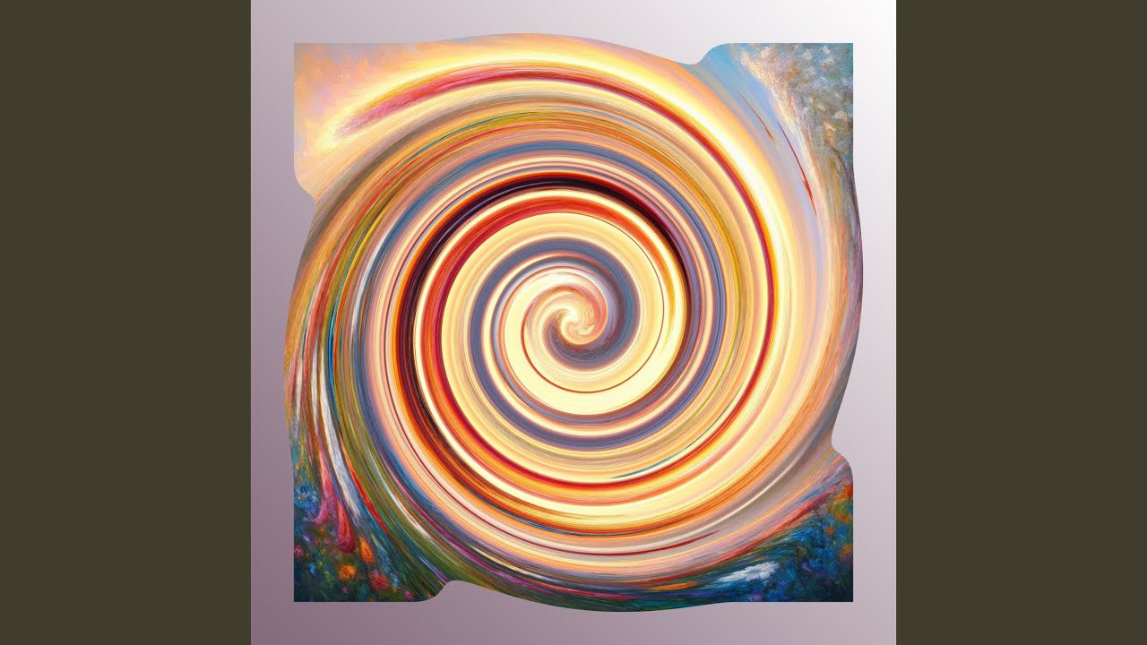 Field of Time (Extended Mix)