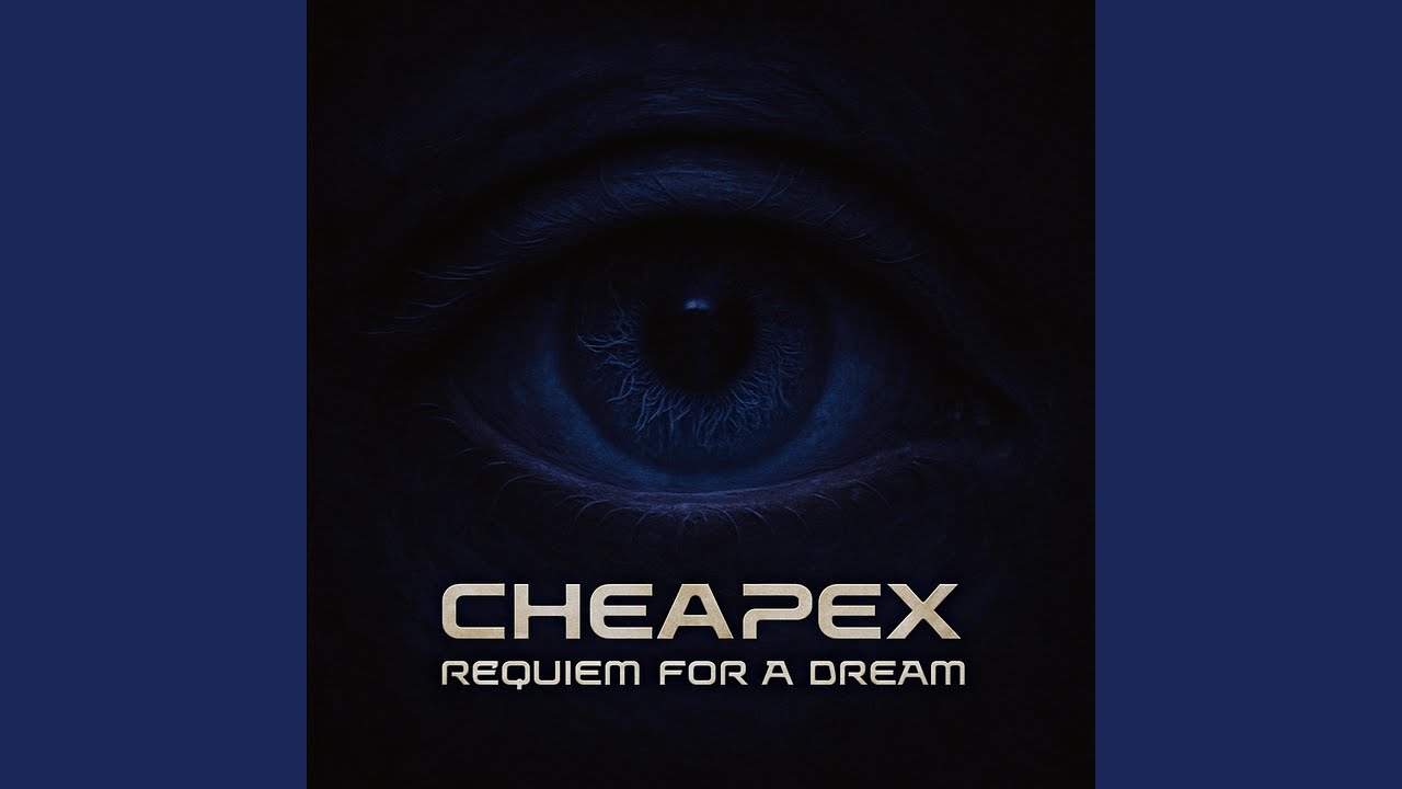 Requiem for a Dream