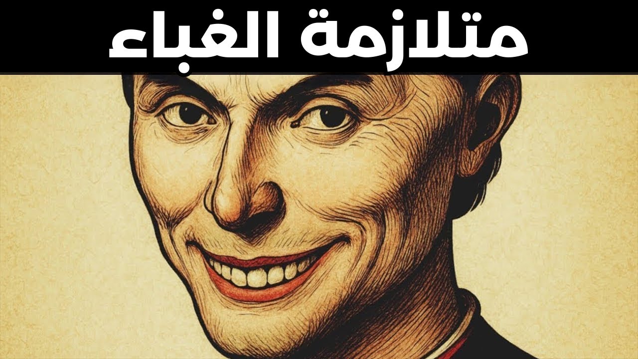 الفلسفة الغامضة وراء غباء الرجال – مكيافيلي