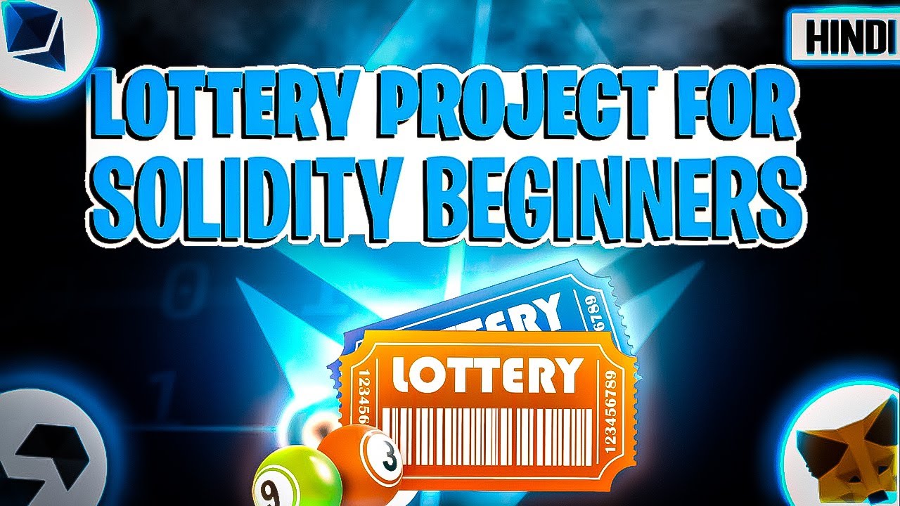 Solidity Project For Beginners | Deploying Smart Contract on Rinkeby  | Code Eater | Hindi