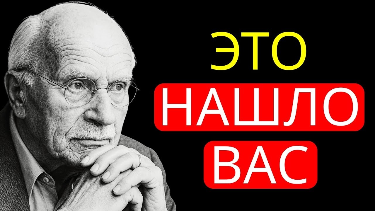 Как двигаться дальше, даже когда чувствуешь себя одиноким
