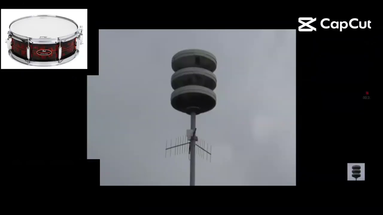Sparta remix 