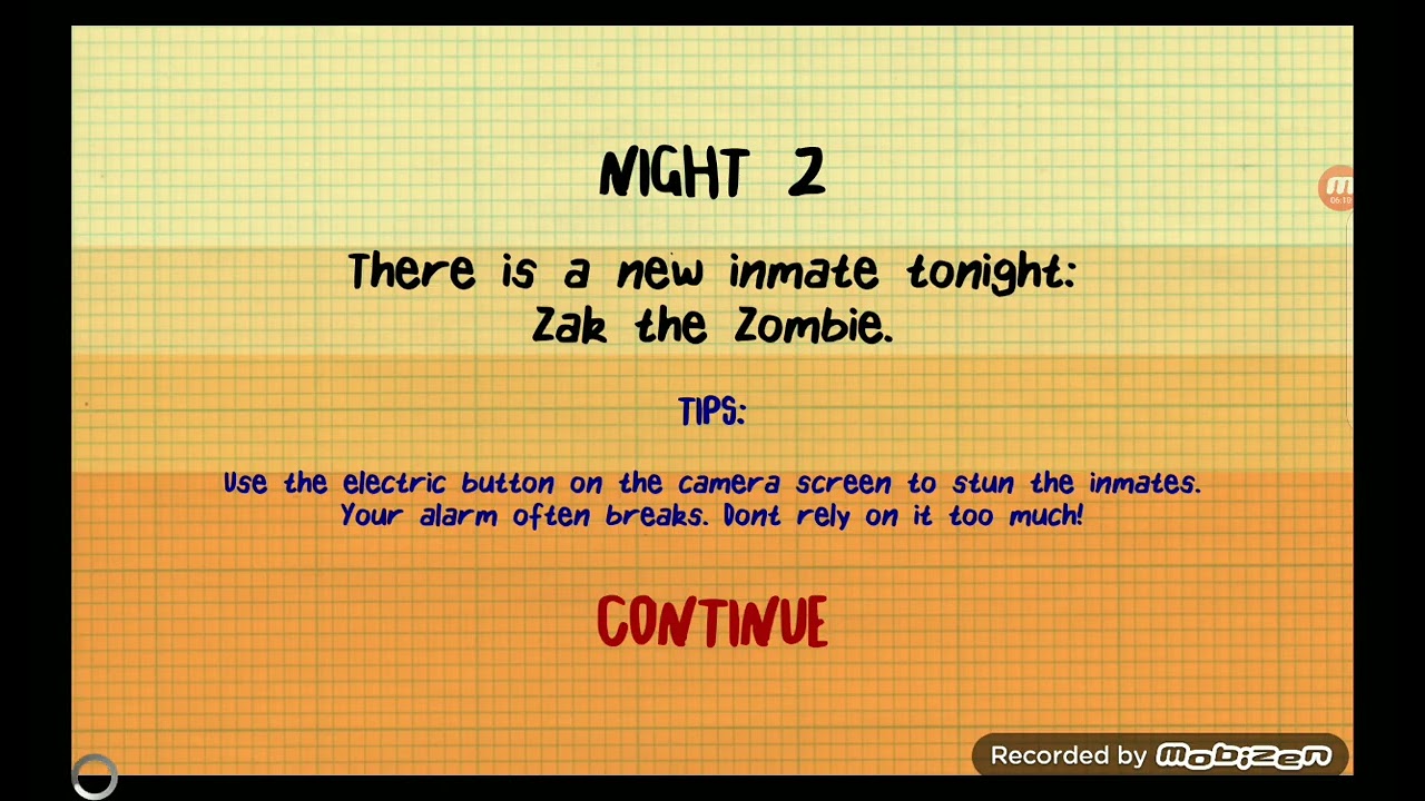 Çakma fnaf